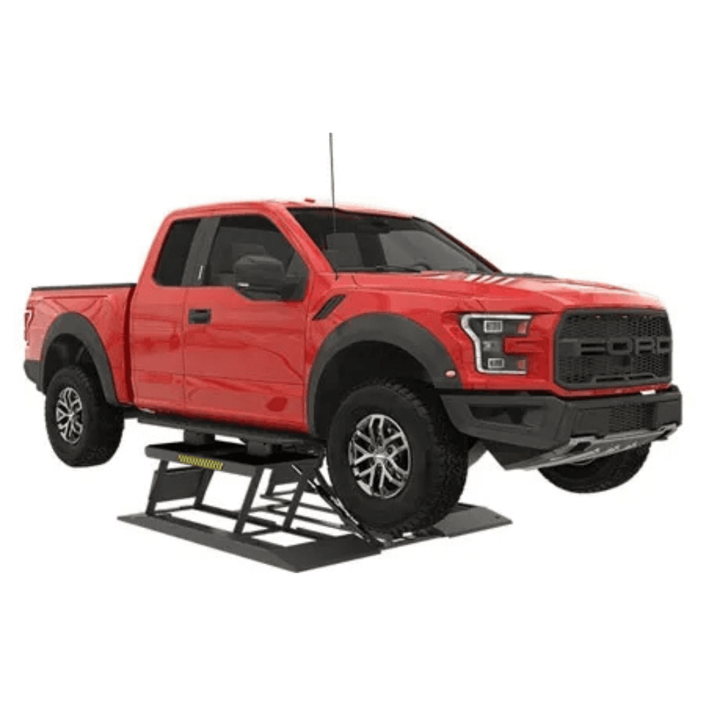 kap-product-158-image-1