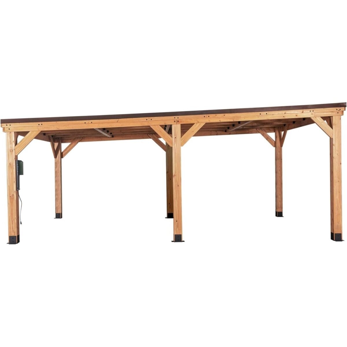 kap-product-292-image-1